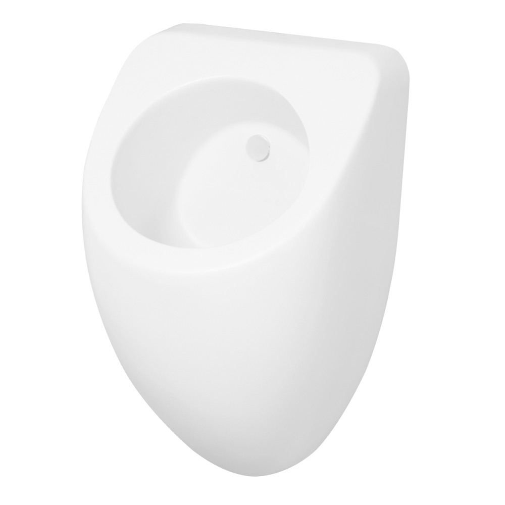 Orion Urinal image 2