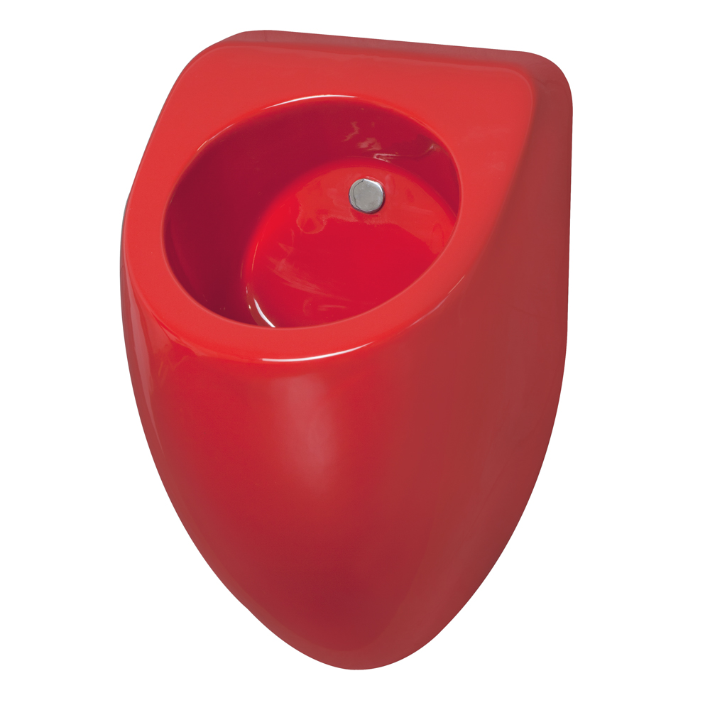 Orion Urinal image 9