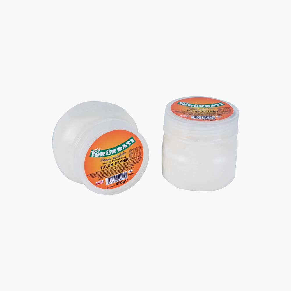 Matured Savak Tulum Cheese 300gr image 3