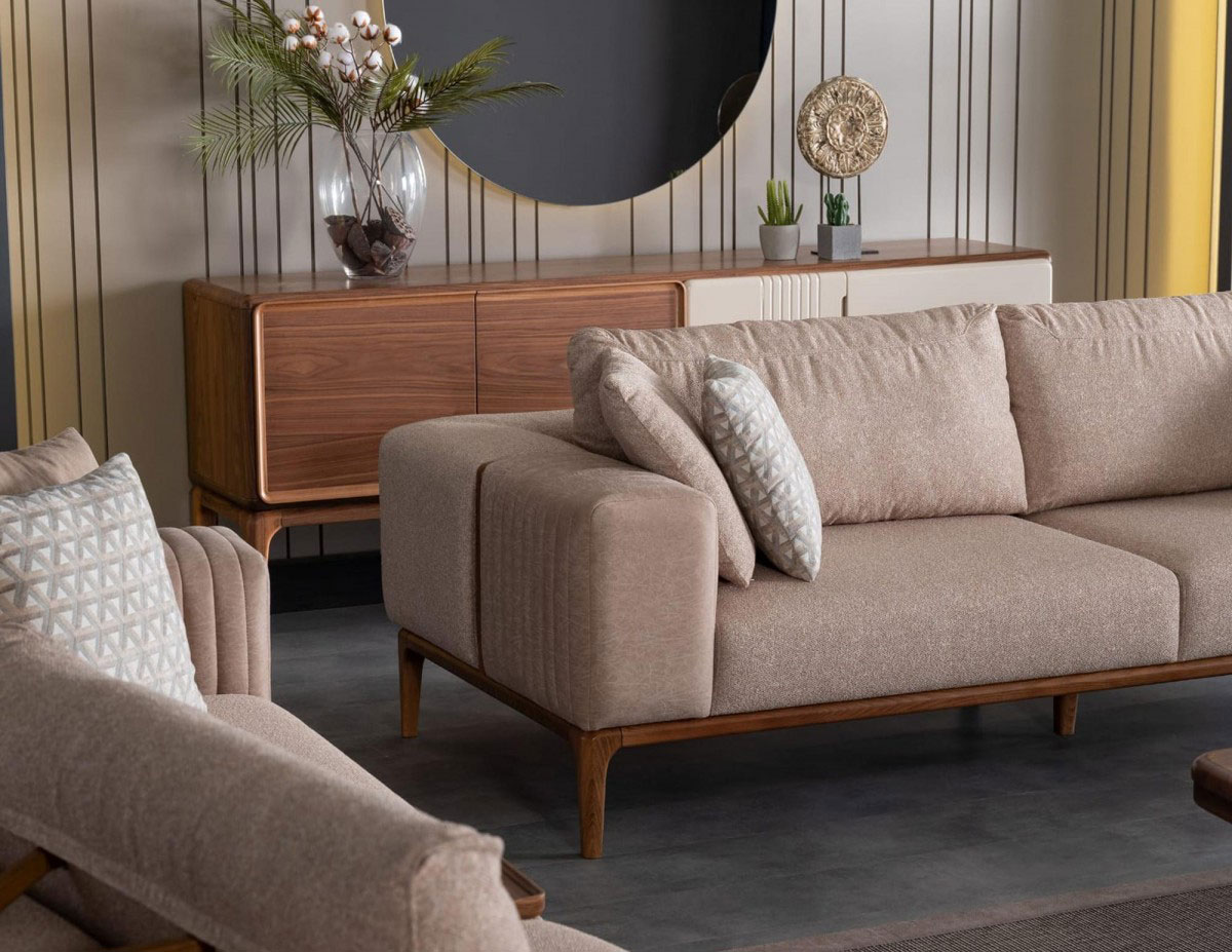 Alina Sofa image 12