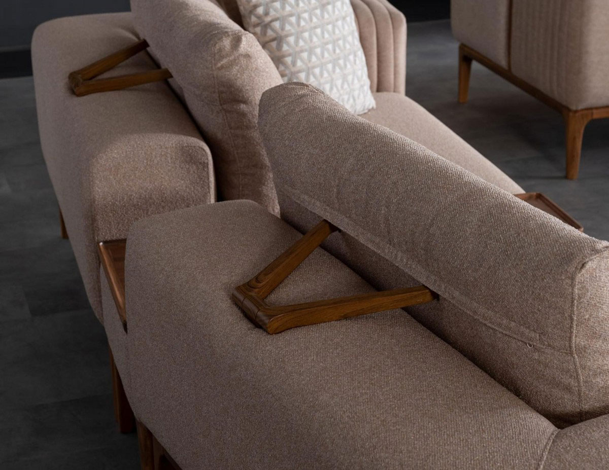 Alina Sofa image 13