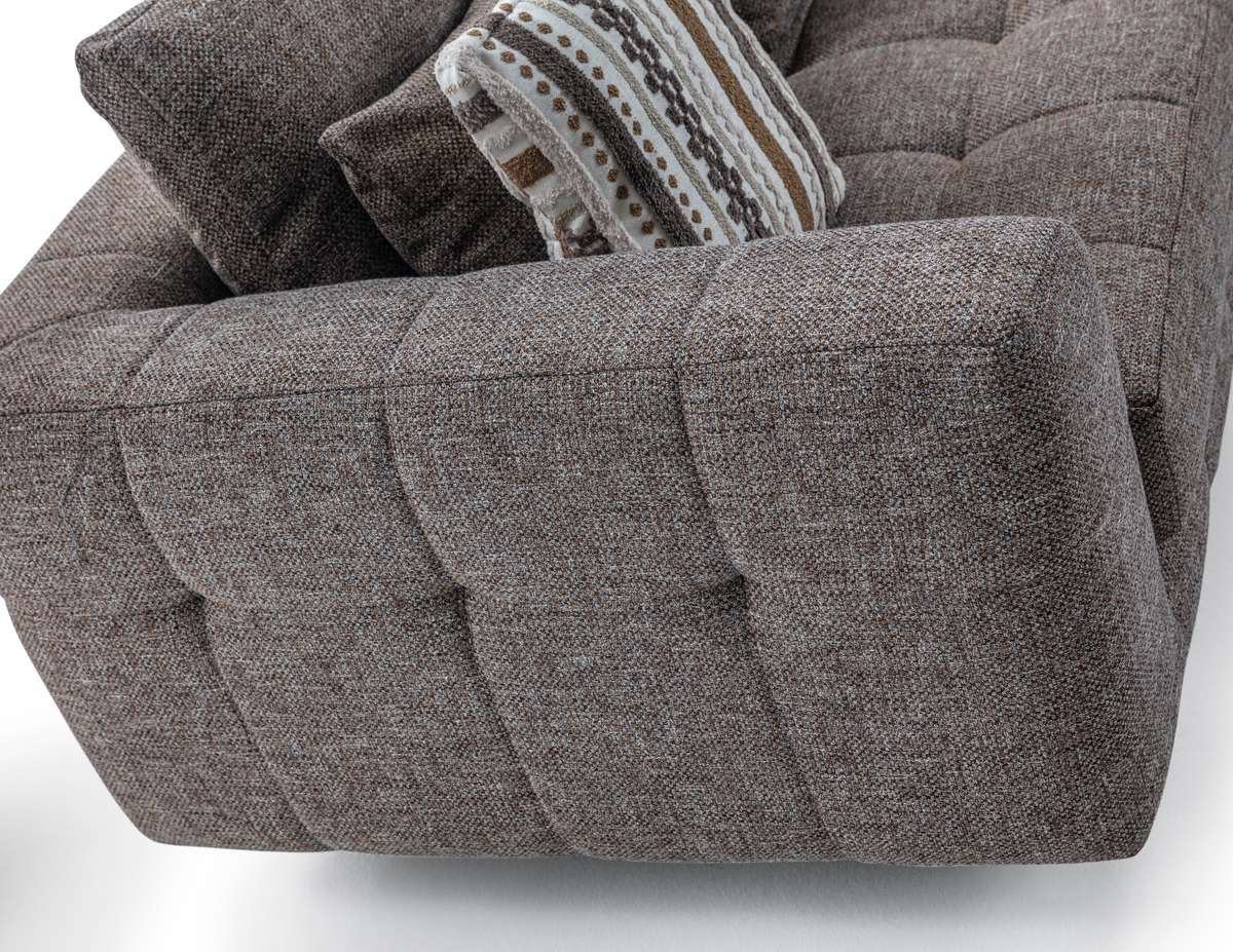 Etra Corner Sofa image 6