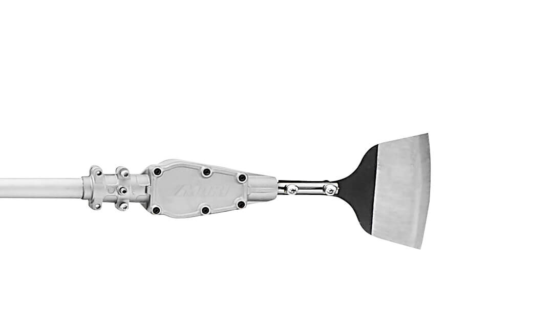 E-Palm Harvester (E-Cutter) image 2
