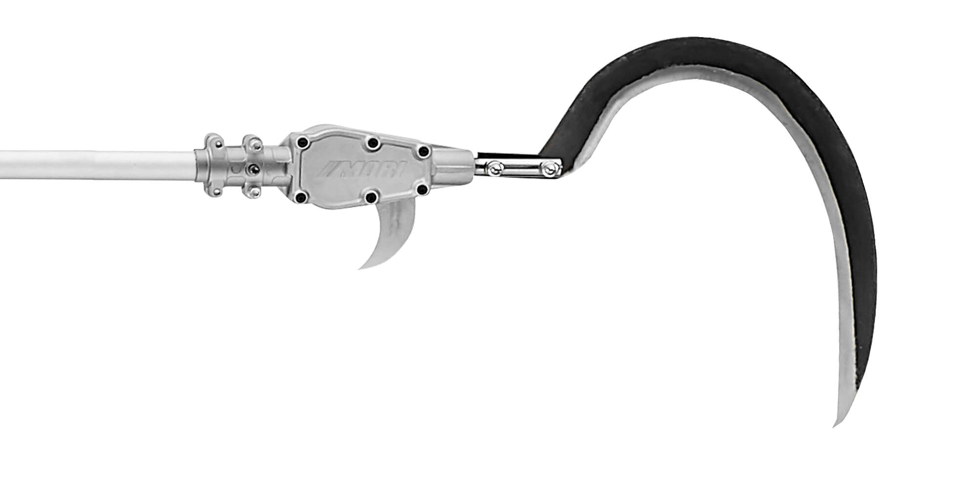 E-Palm Harvester (E-Cutter) image 3