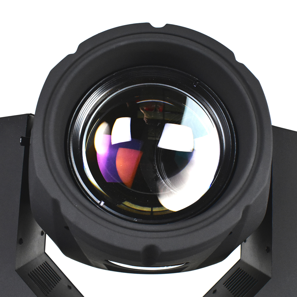QR-B230 230W Moving Head Beam Light image 5