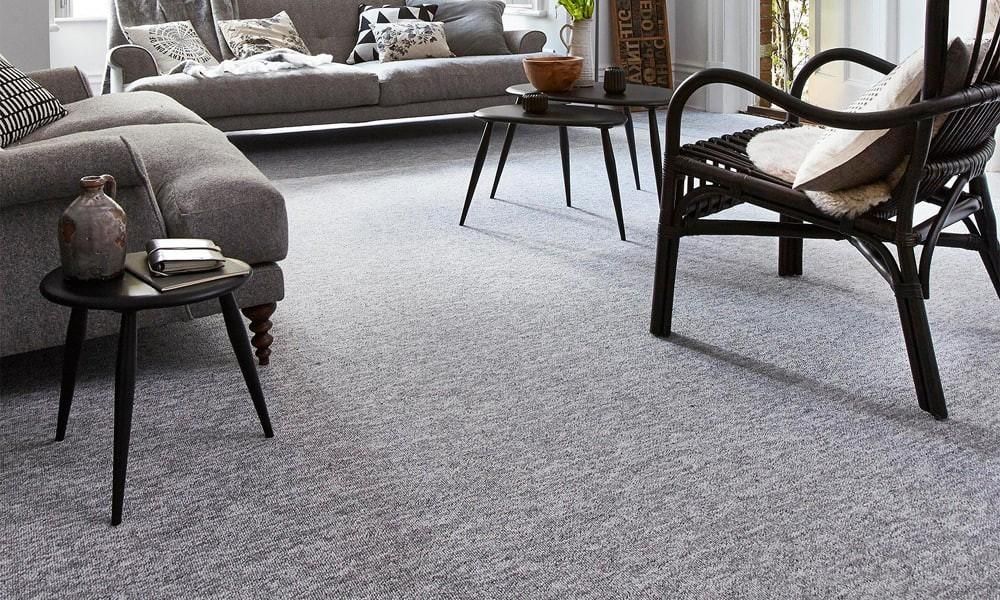 Elevate Your Space With Wall-To-Wall Carpets In Dubai image 2