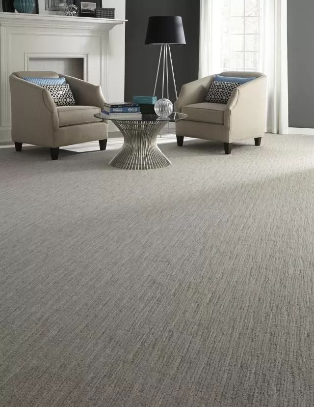 House Carpet Services In Dubai image 3