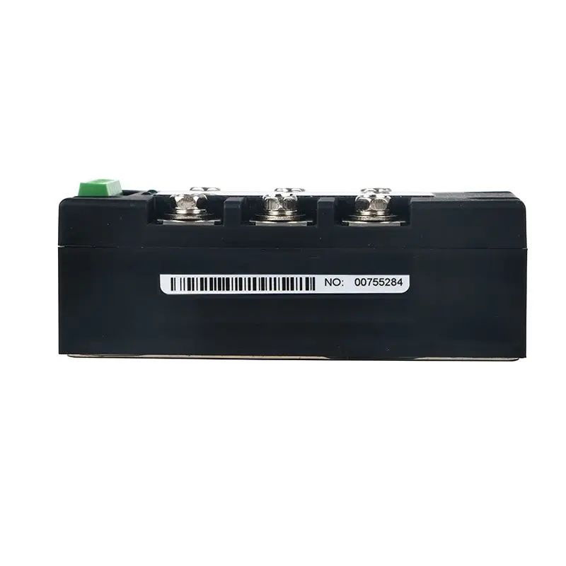 Phase-shift Voltage Regulaor Single Phase Rectifier Module 30a 60a 100a 150a 200a image 3