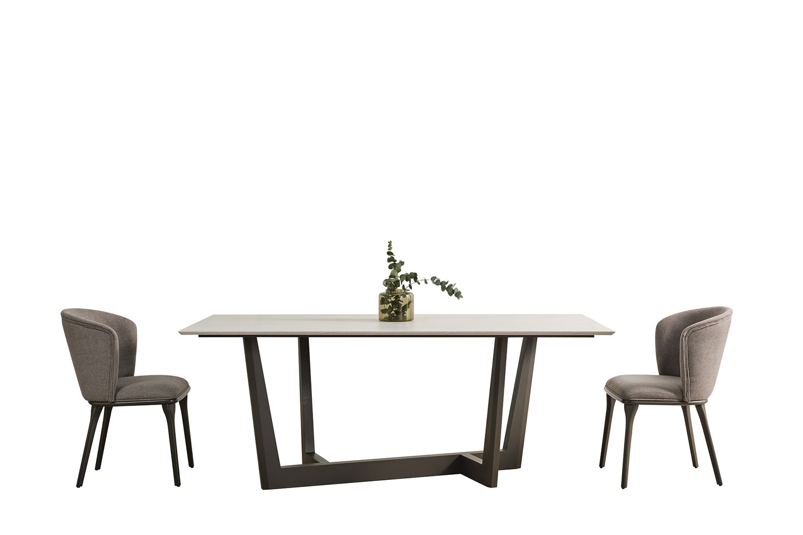 Natura Dining Room image 6