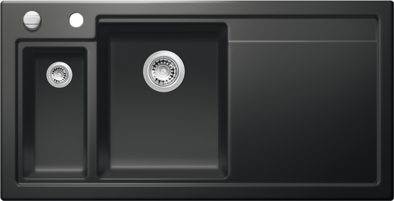 PUREL 6 S Ceramic Sink image 1
