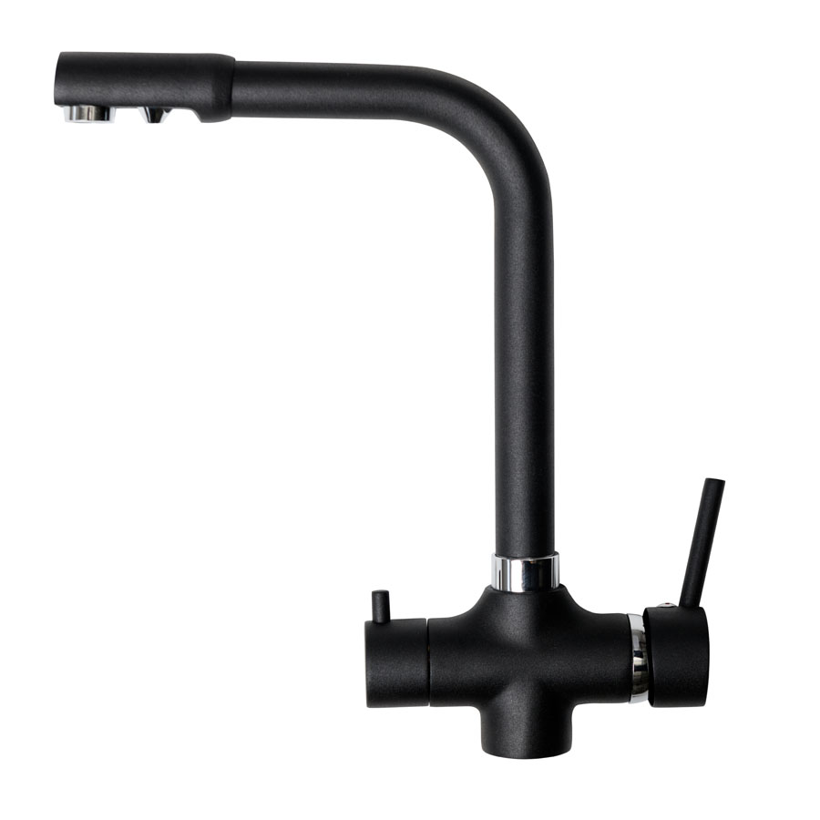 RAYMOND Tap image 1