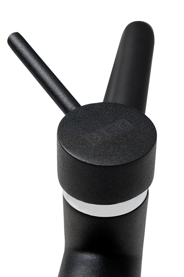 RAYMOND Tap image 3