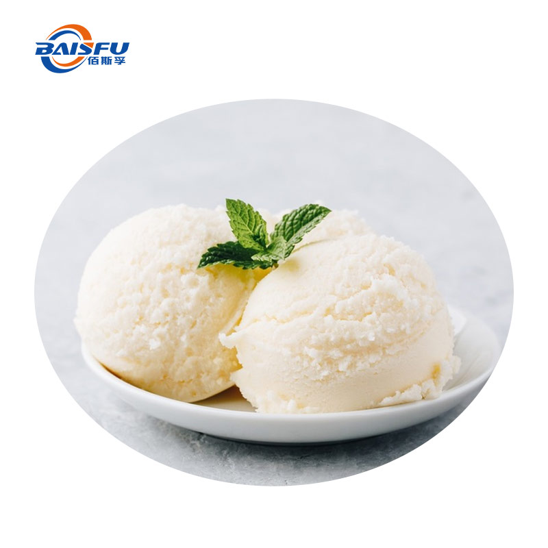 Natural Vanilla Flavor Key Ingredient for Cold Pressed Products in Food Beverage and Cosmetics image 4