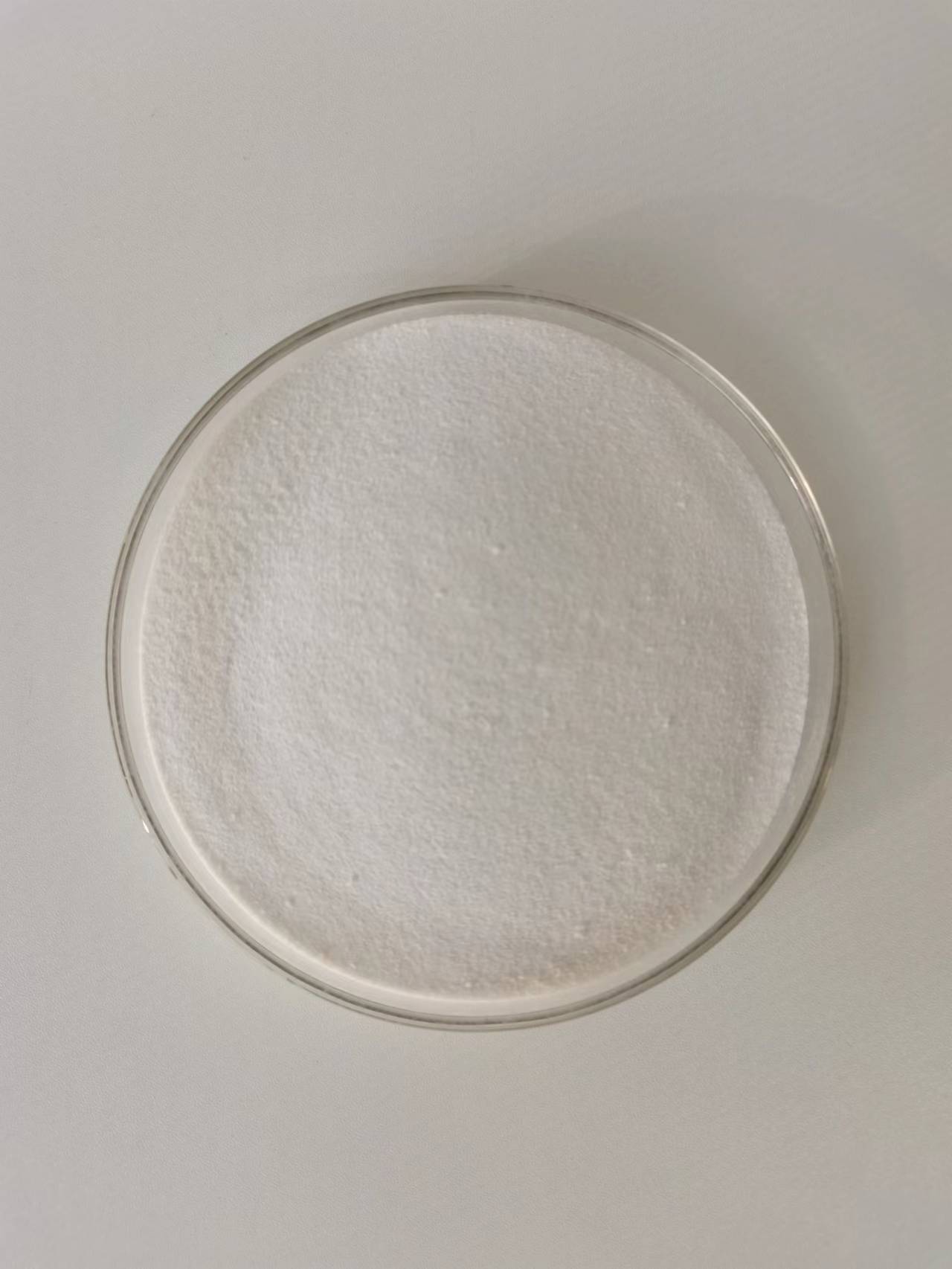 Polycarboxylate Superplasticizer in Construction image 1