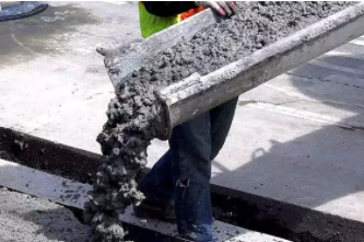 Polycarboxylate Superplasticizer in Construction image 2
