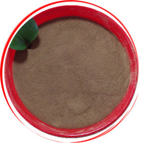 Sodium Naphthalene sulfonate formaldehyde condensate as high range water reducer in construction image 1