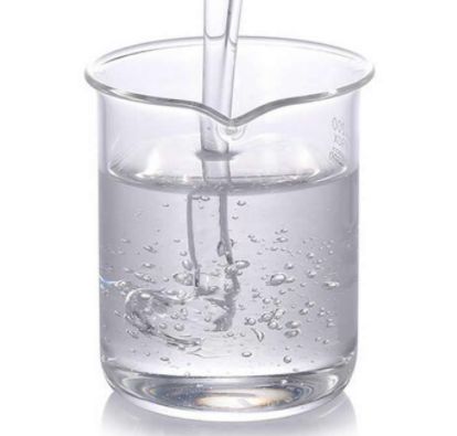 Cement grinding aids TIPA Triisopropanolamine image 1