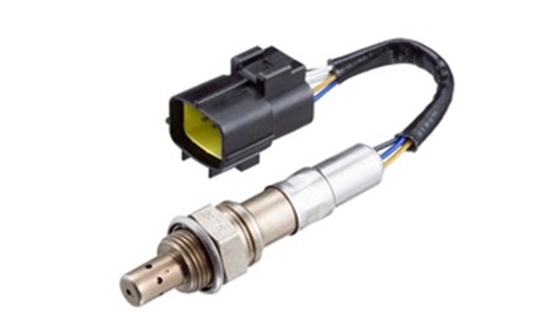 sensor