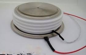 GE thyristor 240-0015-120