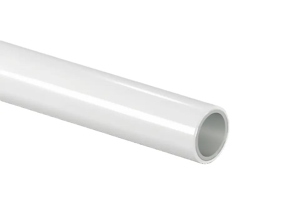 PE Pipes: Flexible Durability