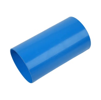 PVC Pipes: Versatile Strength