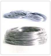 CN Wire & Nickel Silver Wire