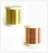 Yellow Brass Wire & Beryllium Copper Wire/Bar