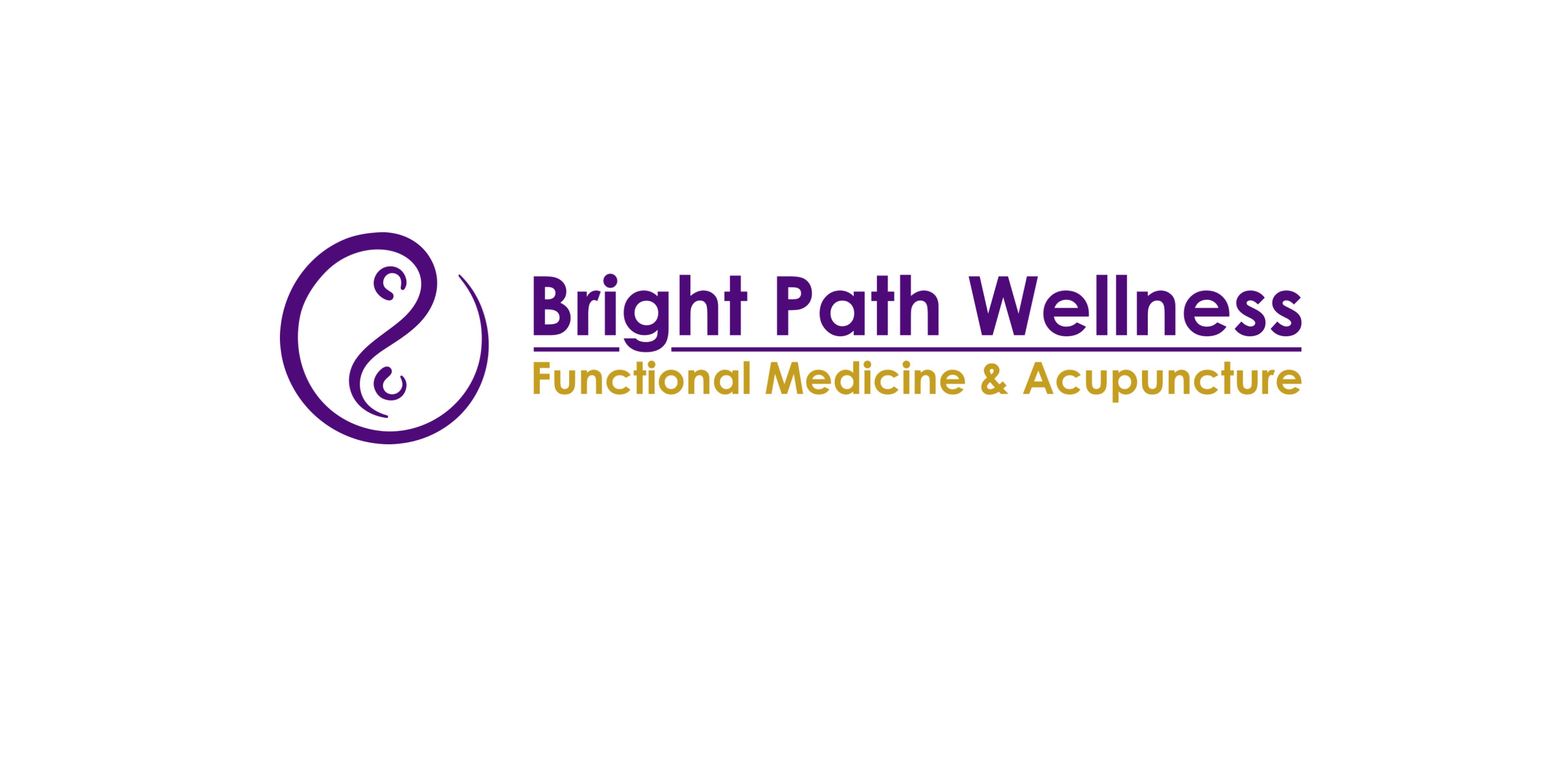 Bright Path Acupuncture & Wellness Center