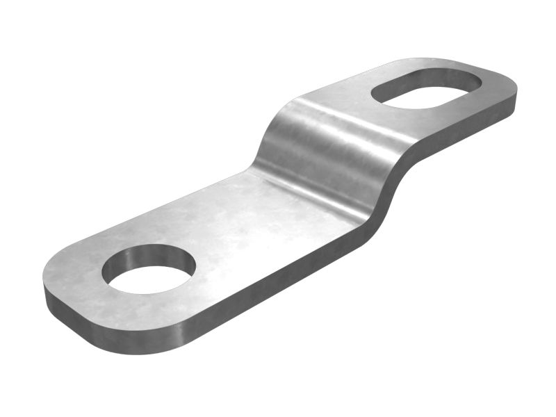 Engineering machinery parts exchange for Carpets 