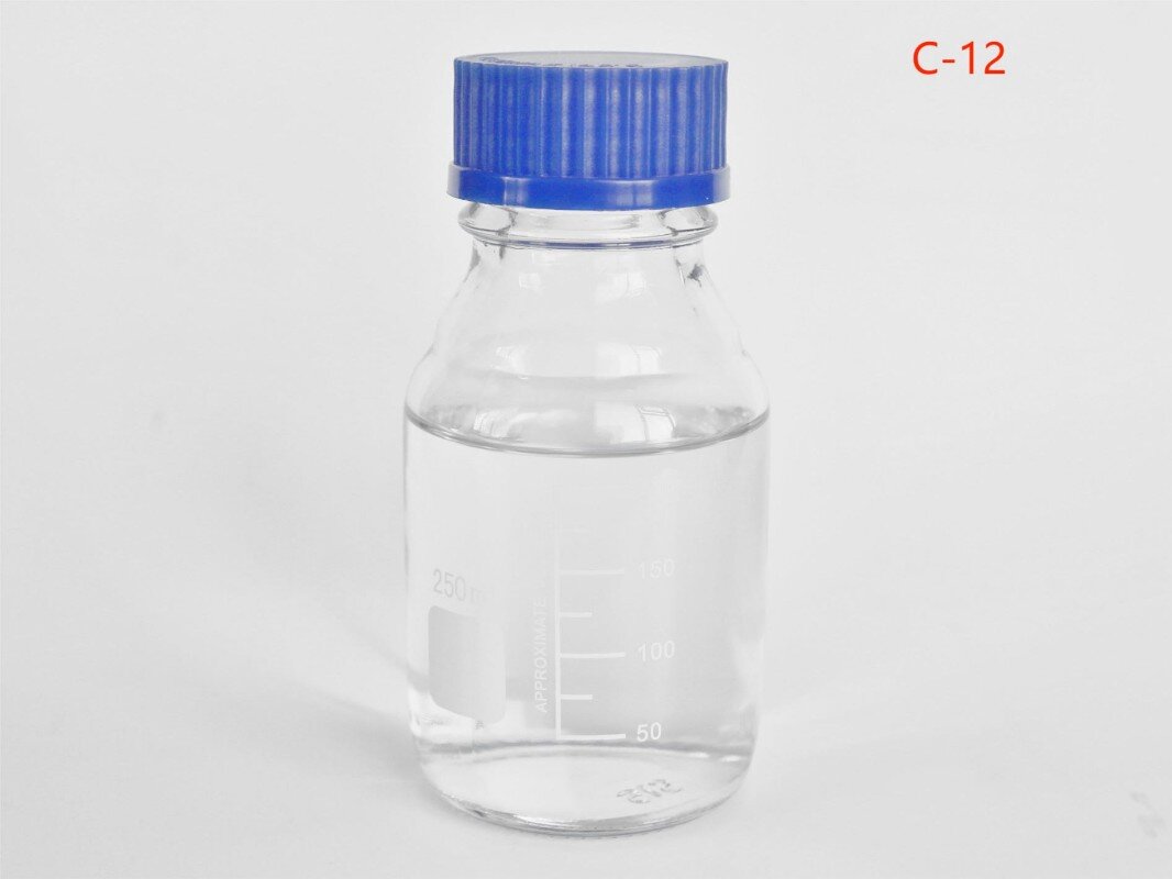 Ester Alcohol C-12 image 1