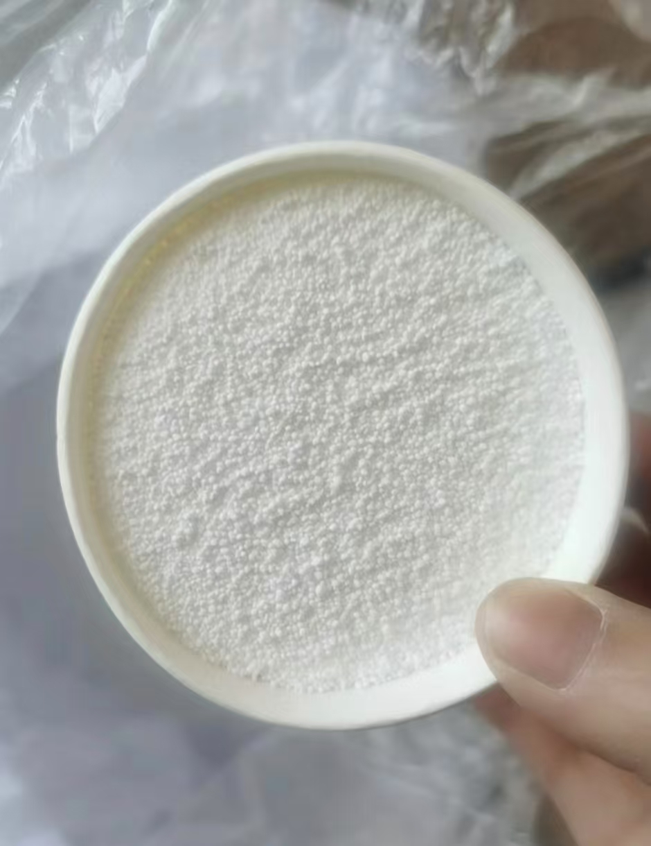 Sodium Percarbonate image 1