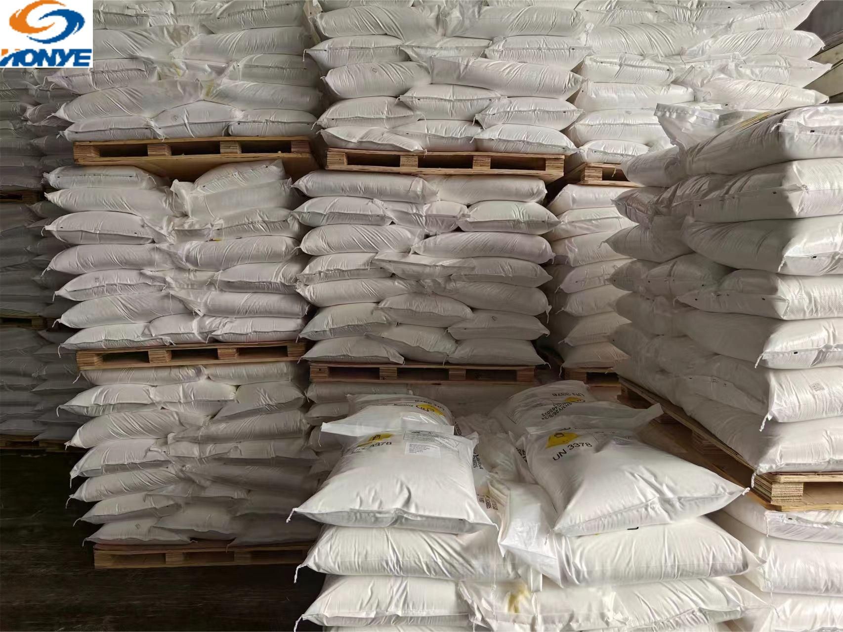Sodium Percarbonate image 3