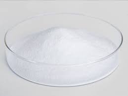  Thiourea dioxide 