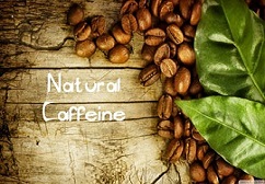 Natural Caffeine Online