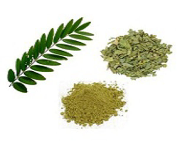 Senna Extract