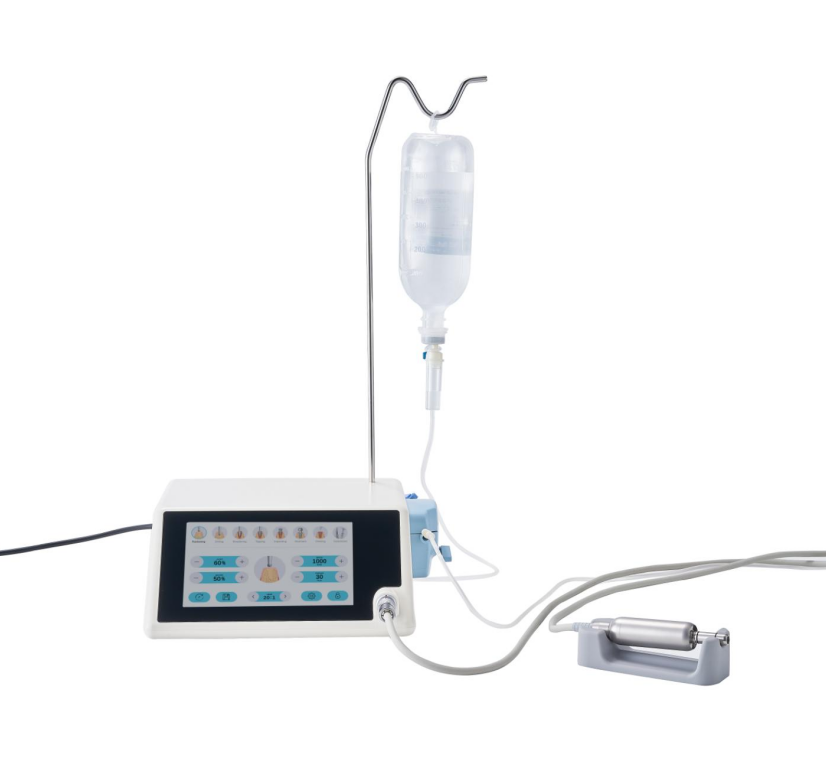 Dental Implant Machine image 1