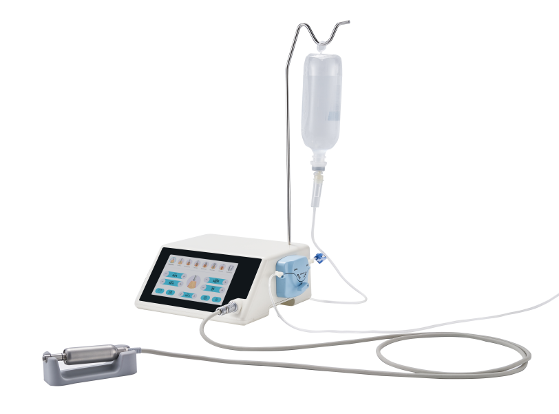 Dental Implant Machine image 2