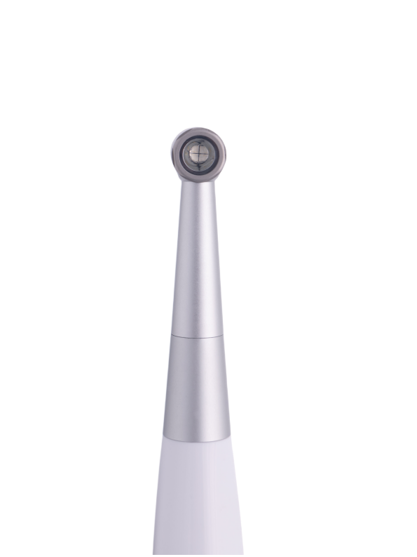 Dental Curing Light image 3