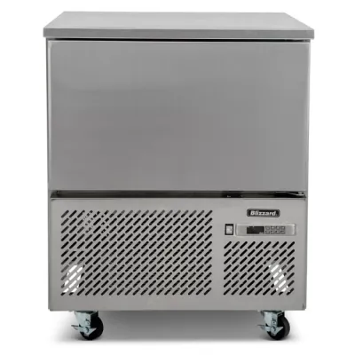 Blizzard BCF20-HC Blast Chiller/Freezer