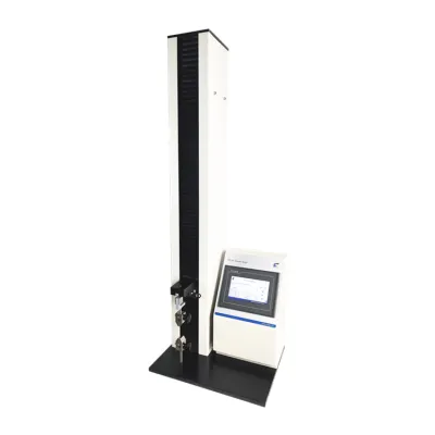 Tensile Tester TST-01