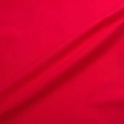 Cationic Interlock Fabric