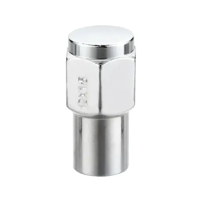 5007 Mag nut