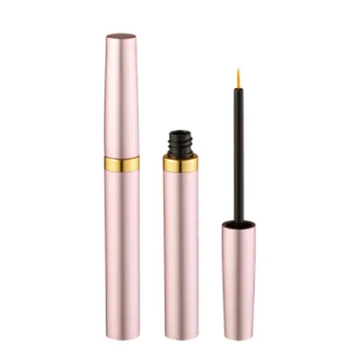 Eyeliner Case E116