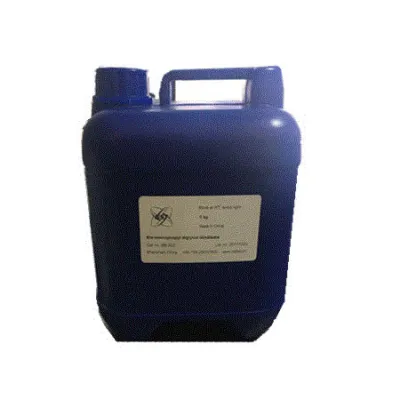 Bis-Aminopropyl Diglycol Dimaleate (CAS No: 1629579-82-3)