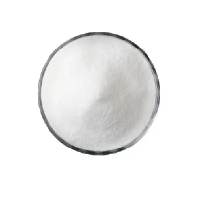 Ergothioneine (CAS no: 497-30-3)