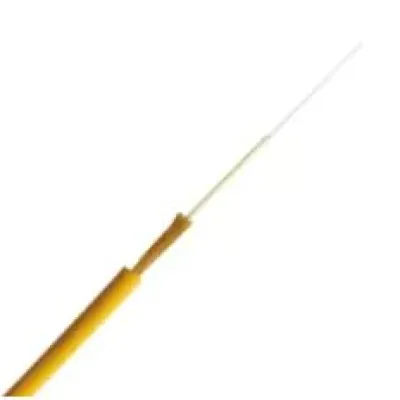 Tight Buffer Optical Fiber Cable