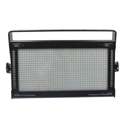 PHF017 300W RGB 3-in-1 LED Strobe Light