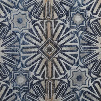SL-9461 Cut Pile Series Upholstery Fabric