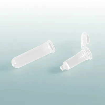 FB01A Spin Columns