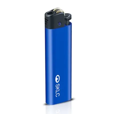 Adjustable fire ring plastic constant flow valve lighter SK901